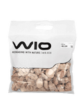 WIO Gravel - Inferno