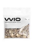 WIO Gravel - Stream