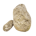 WIO Boulder - Elderly