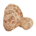 WIO Boulder - Inferno