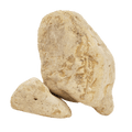 WIO Boulder - White Adder