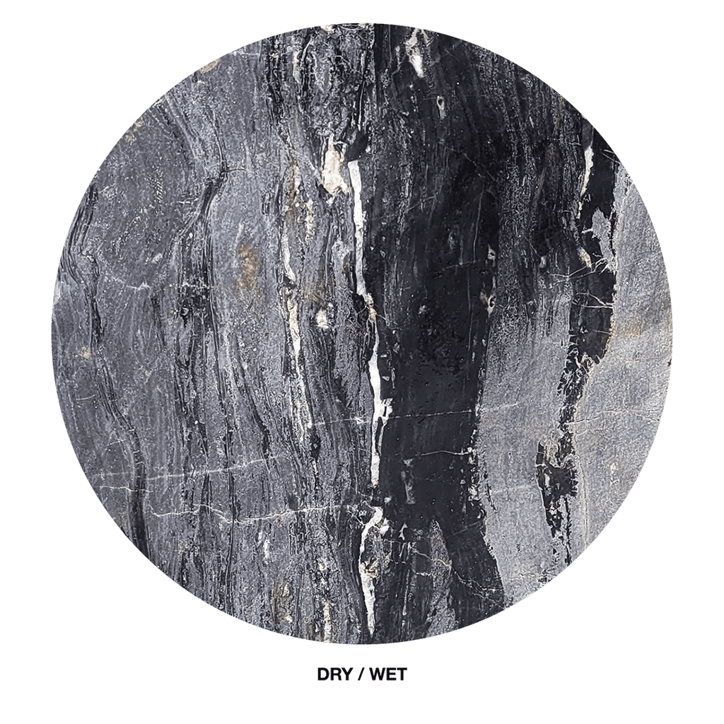 WIO Boulder - Lunar Eclipse*