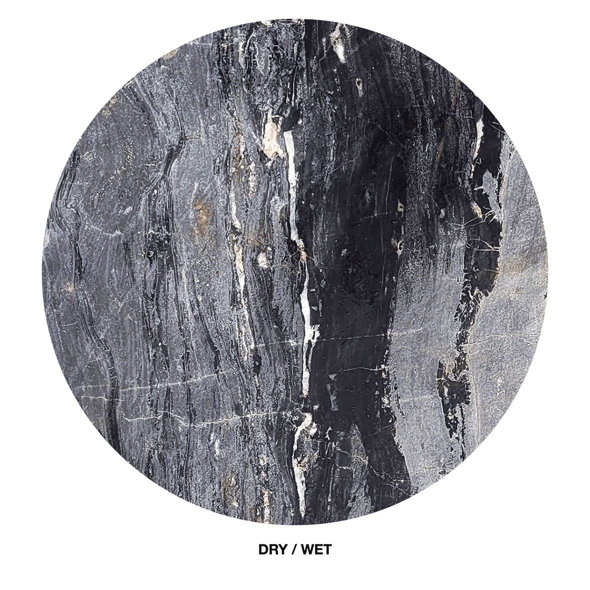 WIO Boulder - Lunar Eclipse*
