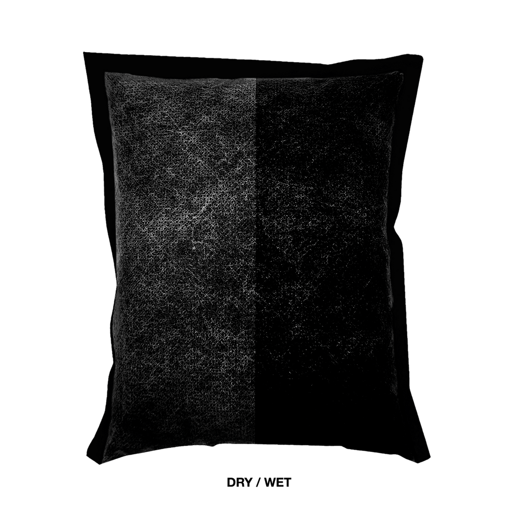 WIO AquaGrow Insula Pad Set