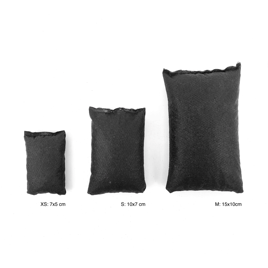 WIO AquaGrow Insula Pad Set
