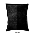 WIO Landform Insula Pad Set