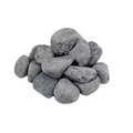 WIO Nano Boulder - Black Venom