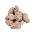 WIO Nano Boulder - Inferno
