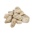 WIO Nano Boulder - White Adder