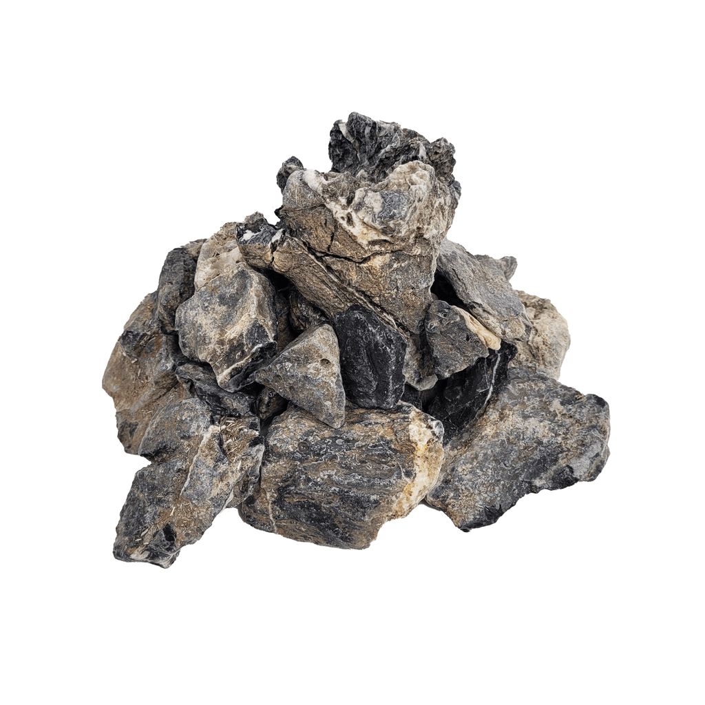 WIO Nano Rocks - Ryuoh