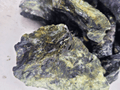 WIO Nano Rocks - Jade