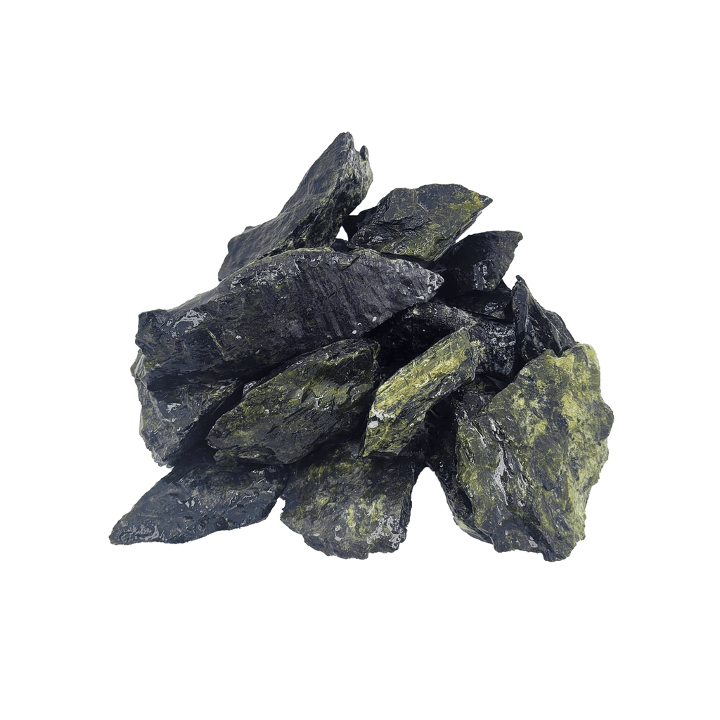 WIO Nano Rocks - Jade