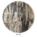 WIO Stone - Grey Fossil Wood