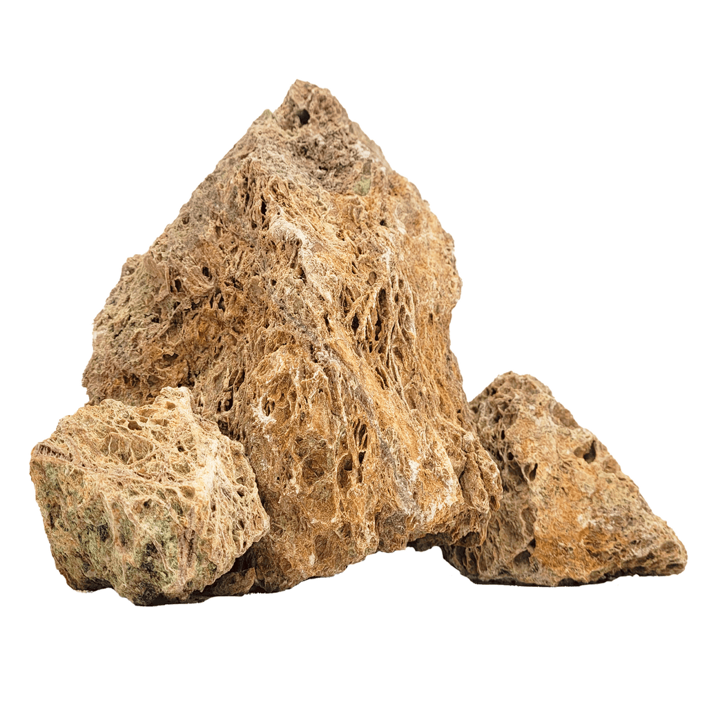 WIO Stone - Web*