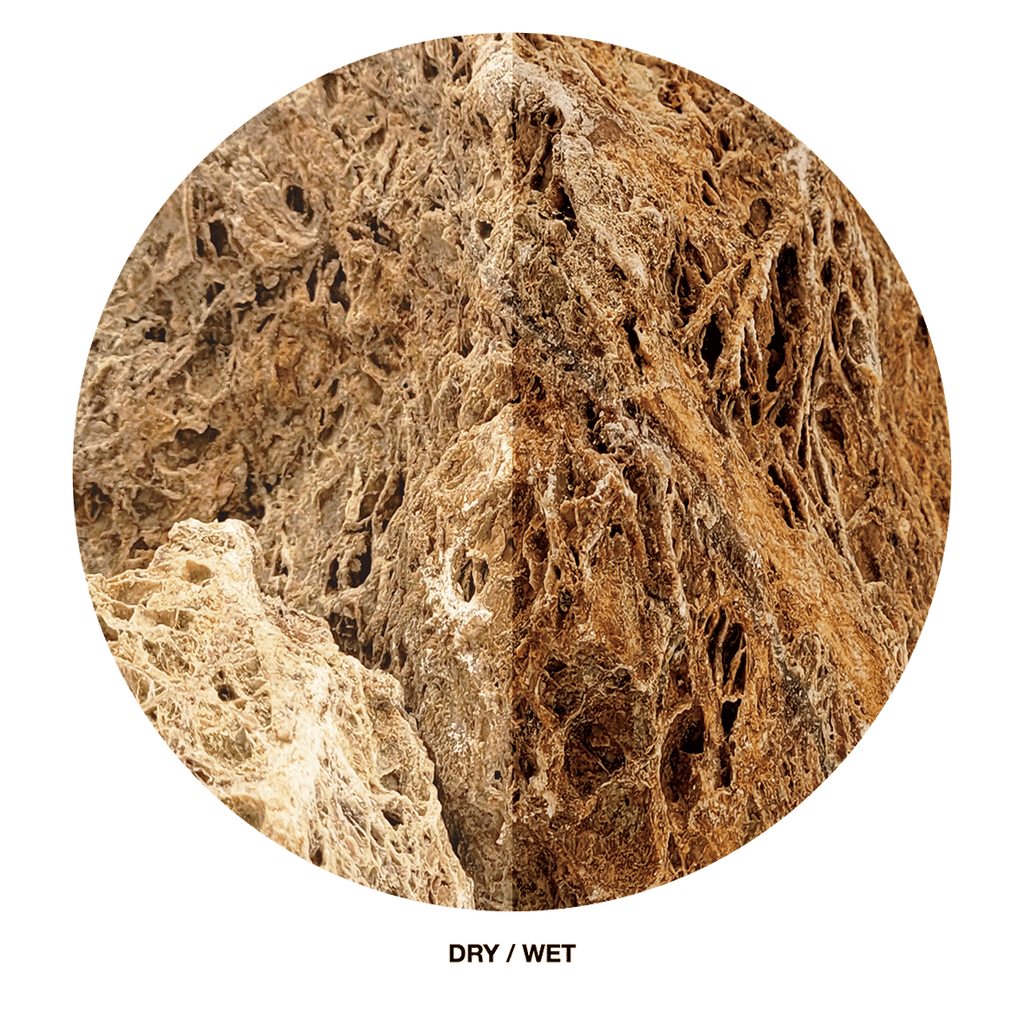 WIO Stone - Web*