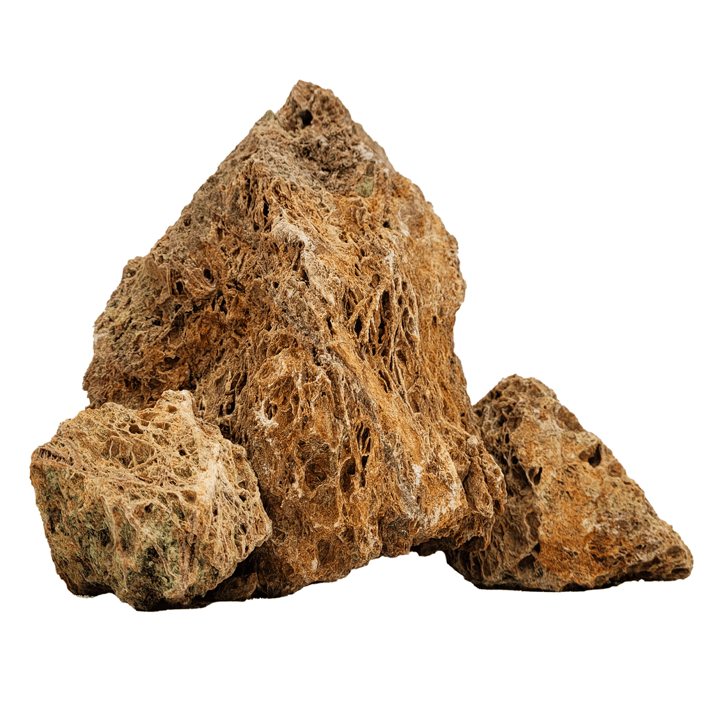 WIO Stone - Web*