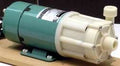 /images/wmd20rlt.jpg