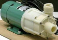 /images/wmd20rlxt.jpg