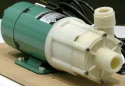/images/wmd20rlxt.jpg