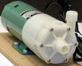/images/wmd30rlt.jpg