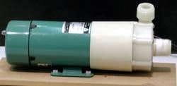 /images/wmd30rlxt.jpg