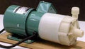 /images/wmd40rlt.jpg