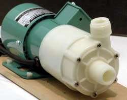/images/wmd40rlxt.jpg
