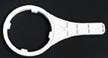 /images/wrench.jpg
