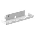 Reef Factory Dosing Pump X3 Holder