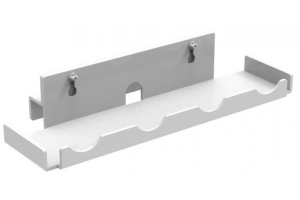 Reef Factory Dosing Pump X4 Holder