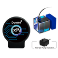 XP Aqua Duetto 2 ATO Dual-Sensor Auto Top Off System