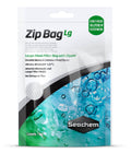 Seachem Zip Bag Large