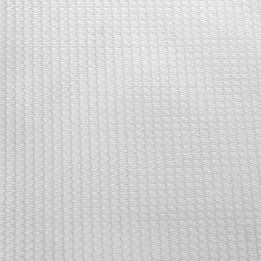 Seachem Zip Bag Medium