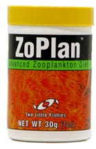 /images/zoplan.jpg